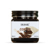 DR.Rashel Coffee Gel 380ML