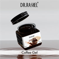 DR.Rashel Coffee Gel 380ML