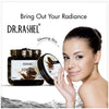 DR.Rashel Coffee Gel 380ML