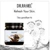DR.Rashel Coffee Gel 380ML