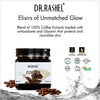 DR.Rashel Coffee Gel 380ML