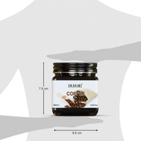 DR.Rashel Coffee Gel 380ML