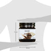 DR.Rashel Coffee Gel 380ML