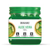 DR.Rashel Aloe Vera Gel 380ML