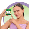 DR.Rashel Aloe Vera Gel 380ML