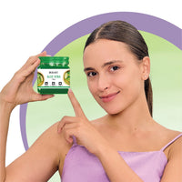 DR.Rashel Aloe Vera Gel 380ML