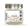DR.Rashel Pearl Gel 380ML