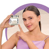 DR.Rashel Pearl Gel 380ML