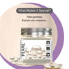 DR.Rashel Pearl Gel 380ML