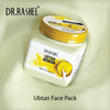 DR.Rashel Ubtan Face Pack 380ML