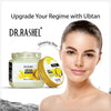 DR.Rashel Ubtan Face Pack 380ML