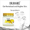 DR.Rashel Ubtan Face Pack 380ML