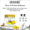 DR.Rashel Ubtan Face Pack 380ML