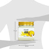 DR.Rashel Ubtan Face Pack 380ML