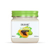 DR.Rashel Papaya Face Pack 380ML