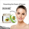 DR.Rashel Papaya Face Pack 380ML
