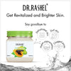 DR.Rashel Papaya Face Pack 380ML