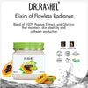 DR.Rashel Papaya Face Pack 380ML