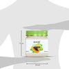 DR.Rashel Papaya Face Pack 380ML