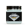 DR.Rashel Diamond Face Pack 380ML