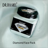 DR.Rashel Diamond Face Pack 380ML