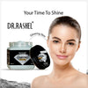 DR.Rashel Diamond Face Pack 380ML