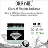 DR.Rashel Diamond Face Pack 380ML