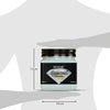 DR.Rashel Diamond Face Pack 380ML