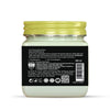 DR.Rashel De Tan Face Pack 380ML