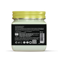DR.Rashel De Tan Face Pack 380ML