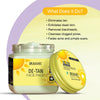 DR.Rashel De Tan Face Pack 380ML