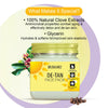 DR.Rashel De Tan Face Pack 380ML