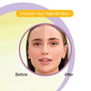 DR.Rashel De Tan Face Pack 380ML