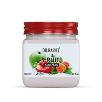DR.Rashel Mix Fruit Face Pack 380ML