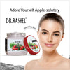 DR.Rashel Mix Fruit Face Pack 380ML