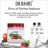 DR.Rashel Mix Fruit Face Pack 380ML