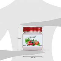 DR.Rashel Mix Fruit Face Pack 380ML