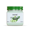 DR.Rashel Cucumber Face Pack 380ML