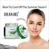 DR.Rashel Cucumber Face Pack 380ML