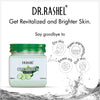 DR.Rashel Cucumber Face Pack 380ML