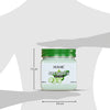 DR.Rashel Cucumber Face Pack 380ML