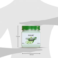 DR.Rashel Cucumber Face Pack 380ML