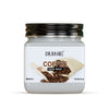 DR.Rashel Coffee Face Pack 380ML