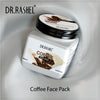 DR.Rashel Coffee Face Pack 380ML