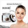 DR.Rashel Coffee Face Pack 380ML