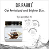 DR.Rashel Coffee Face Pack 380ML