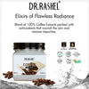 DR.Rashel Coffee Face Pack 380ML