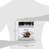 DR.Rashel Coffee Face Pack 380ML