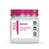 DR.Rashel White Skin Face Pack 380ML