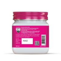 DR.Rashel White Skin Face Pack 380ML